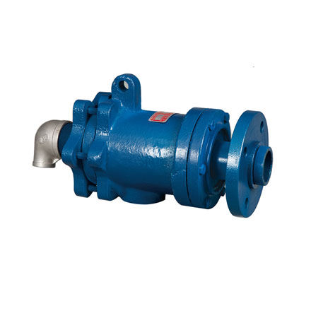 QS-GFpFC(j)(zhun)D(zhun)^